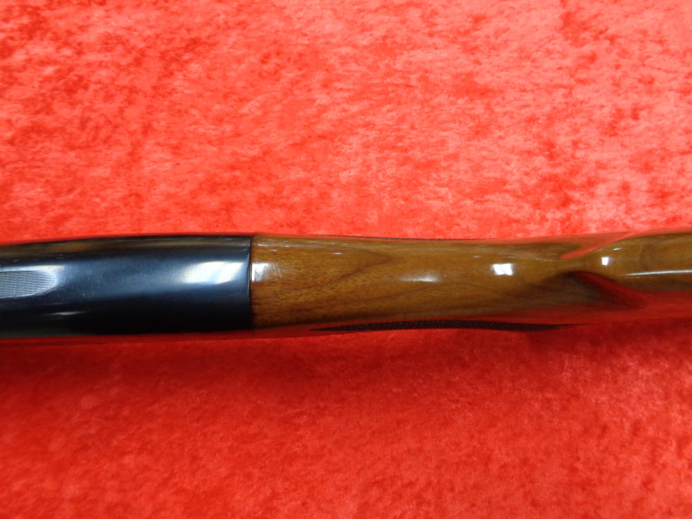 Remington Model 11-87 PREMIER 12 Ga Magnum 1187 NICE WOOD Chokes WE TRADE!-img-22