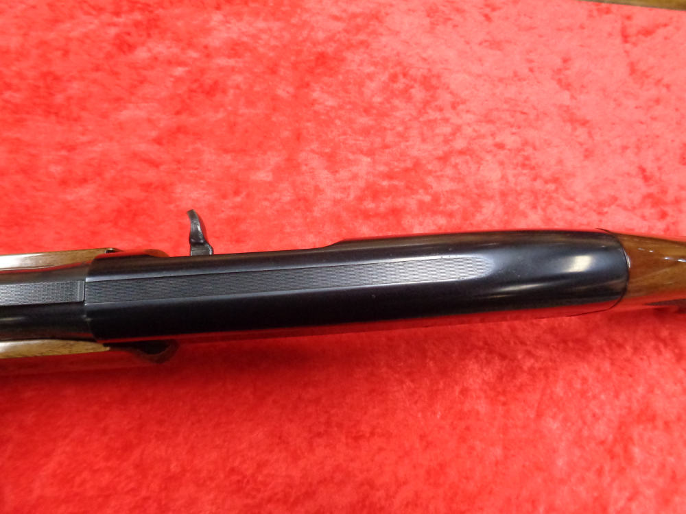 Remington Model 11-87 PREMIER 12 Ga Magnum 1187 NICE WOOD Chokes WE TRADE!-img-23