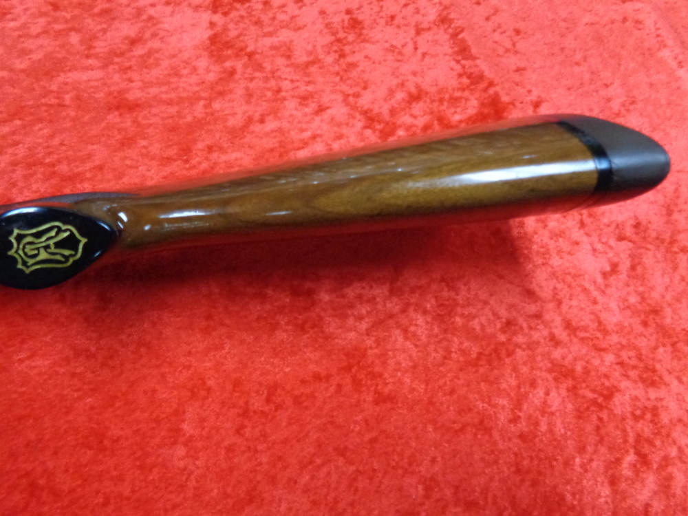 Remington Model 11-87 PREMIER 12 Ga Magnum 1187 NICE WOOD Chokes WE TRADE!-img-37