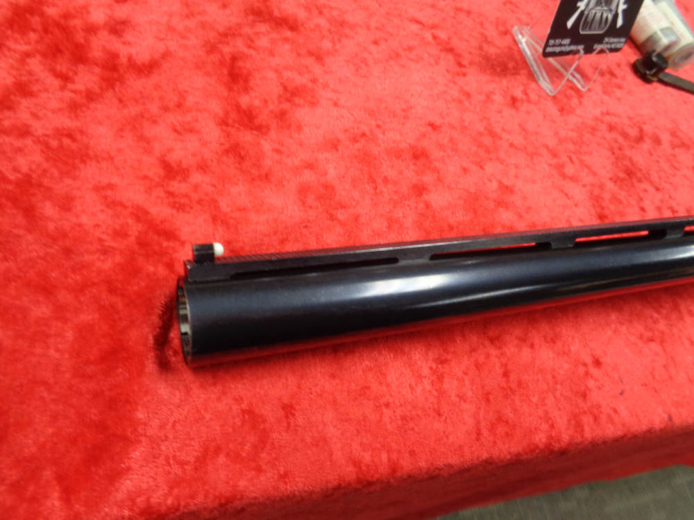 Remington Model 11-87 PREMIER 12 Ga Magnum 1187 NICE WOOD Chokes WE TRADE!-img-19