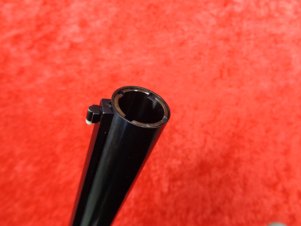 Remington Model 11-87 PREMIER 12 Ga Magnum 1187 NICE WOOD Chokes WE TRADE!-img-44