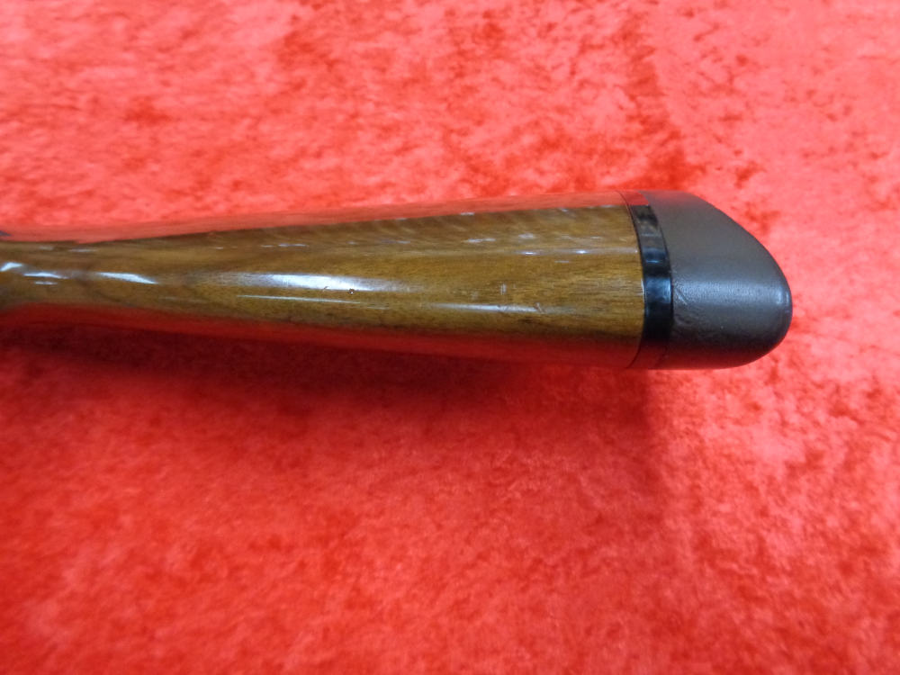 Remington Model 11-87 PREMIER 12 Ga Magnum 1187 NICE WOOD Chokes WE TRADE!-img-26
