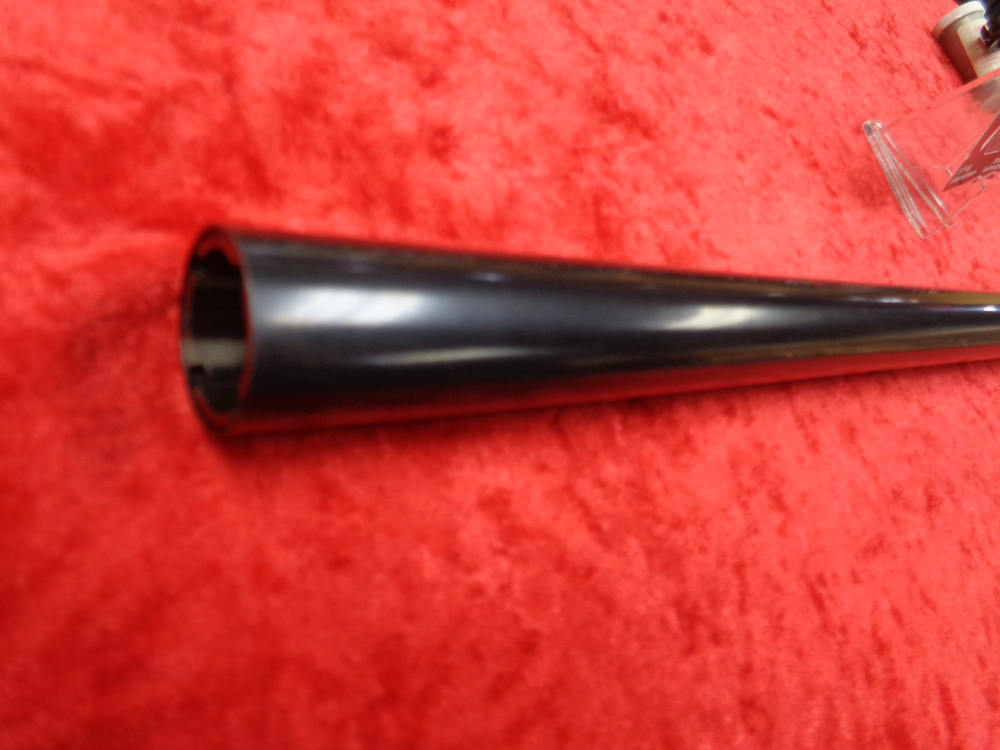 Remington Model 11-87 PREMIER 12 Ga Magnum 1187 NICE WOOD Chokes WE TRADE!-img-34
