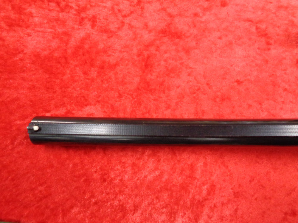 Remington Model 11-87 PREMIER 12 Ga Magnum 1187 NICE WOOD Chokes WE TRADE!-img-25