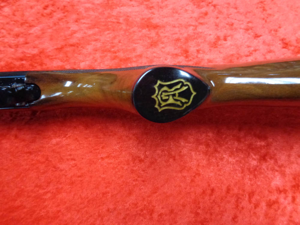 Remington Model 11-87 PREMIER 12 Ga Magnum 1187 NICE WOOD Chokes WE TRADE!-img-27