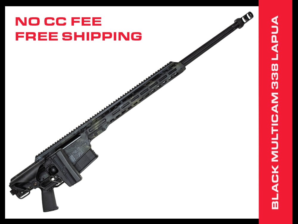 Barrett MRAD 338 Lapua-img-2