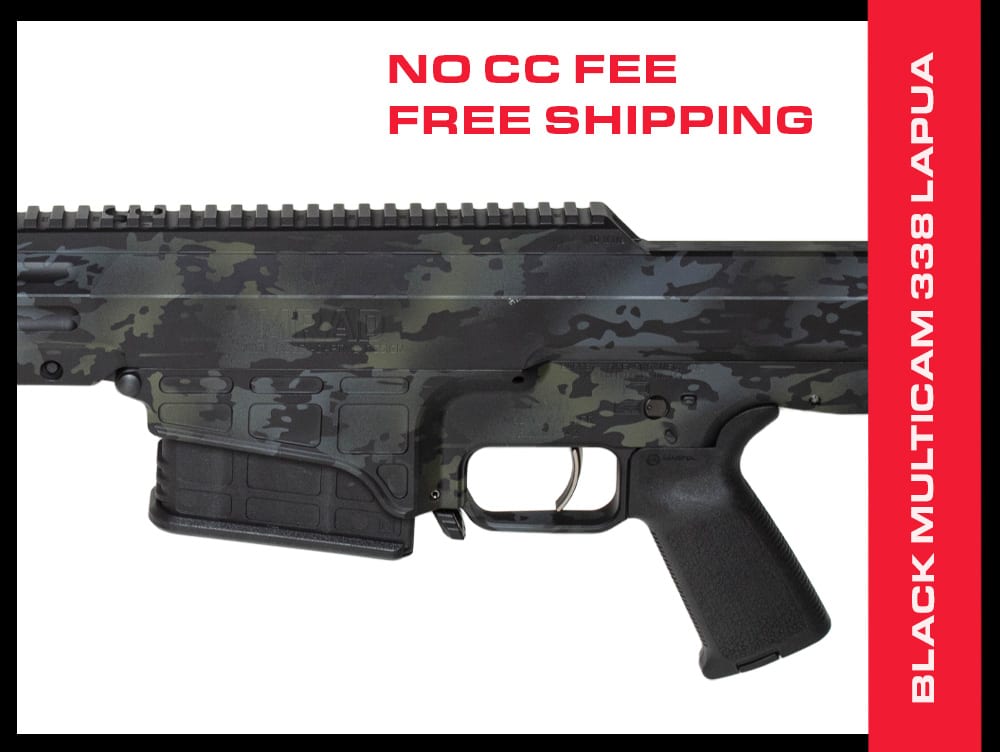 Barrett MRAD 338 Lapua-img-3