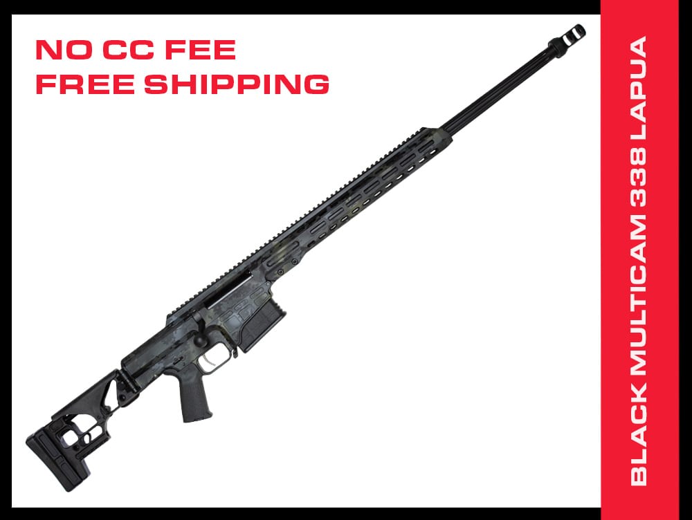 Barrett MRAD 338 Lapua-img-0
