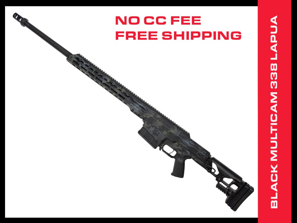 Barrett MRAD 338 Lapua-img-1