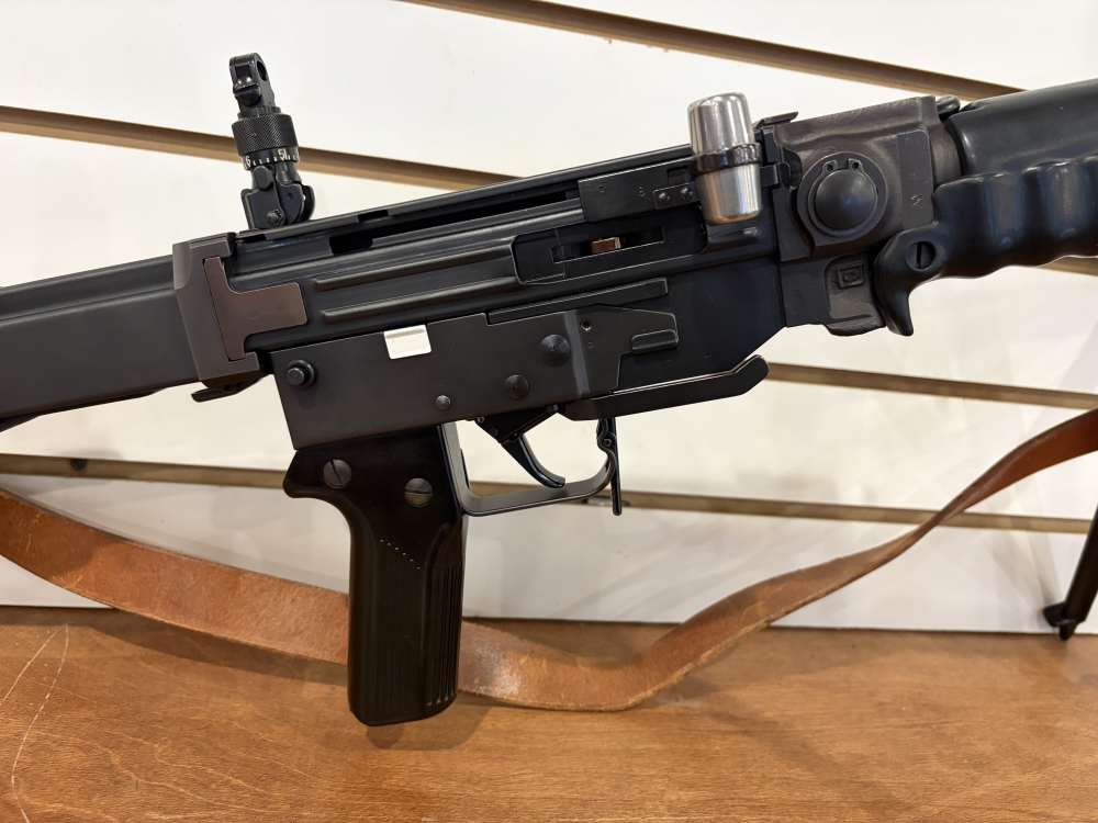 SIG SAUER SG510 7.5X55SWISS-img-2