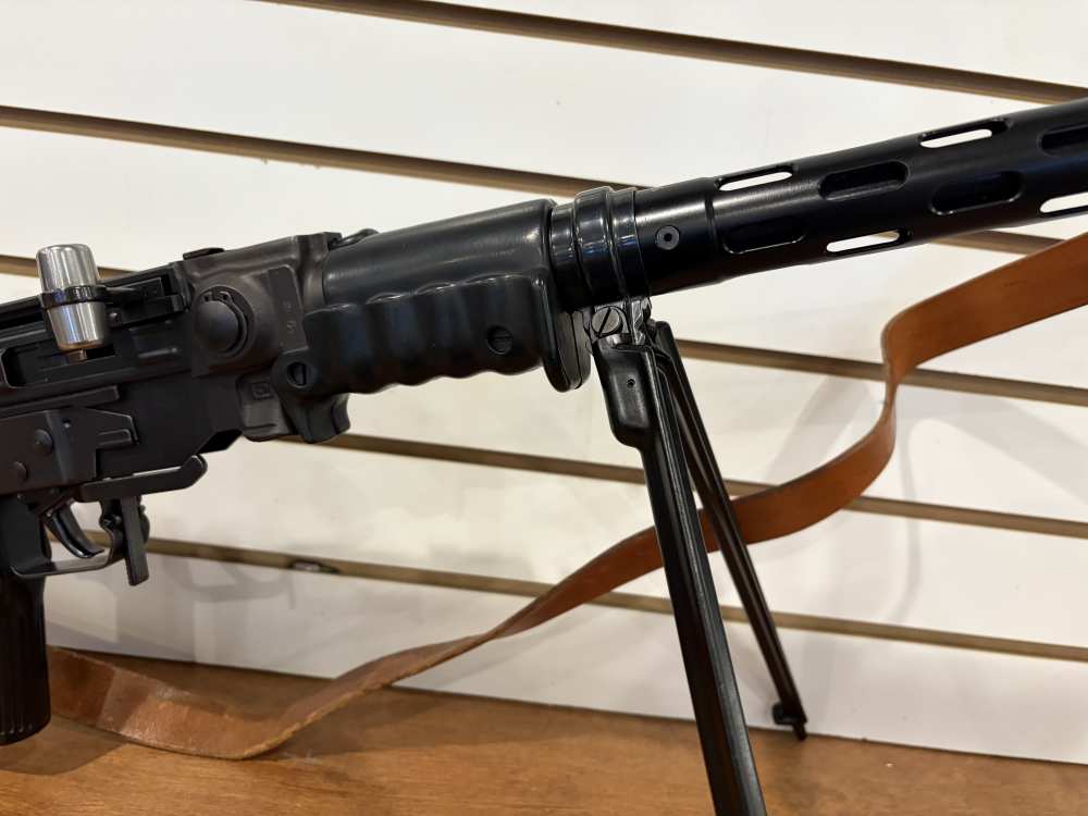SIG SAUER SG510 7.5X55SWISS-img-3