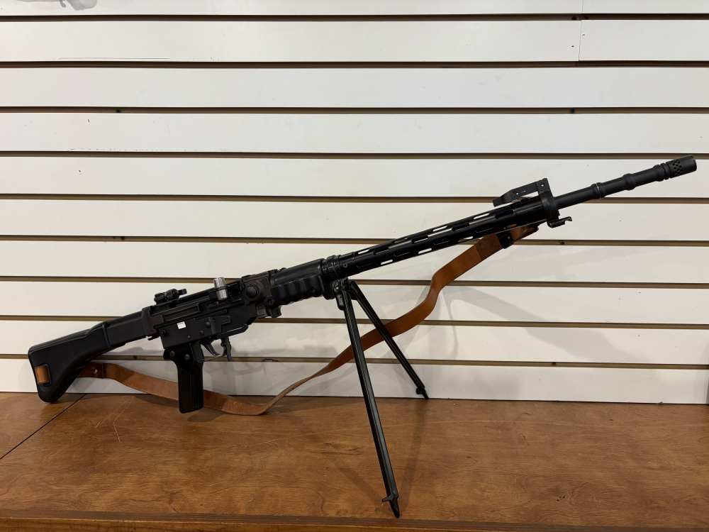 SIG SAUER SG510 7.5X55SWISS-img-0