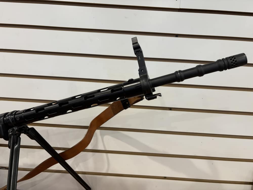 SIG SAUER SG510 7.5X55SWISS-img-4