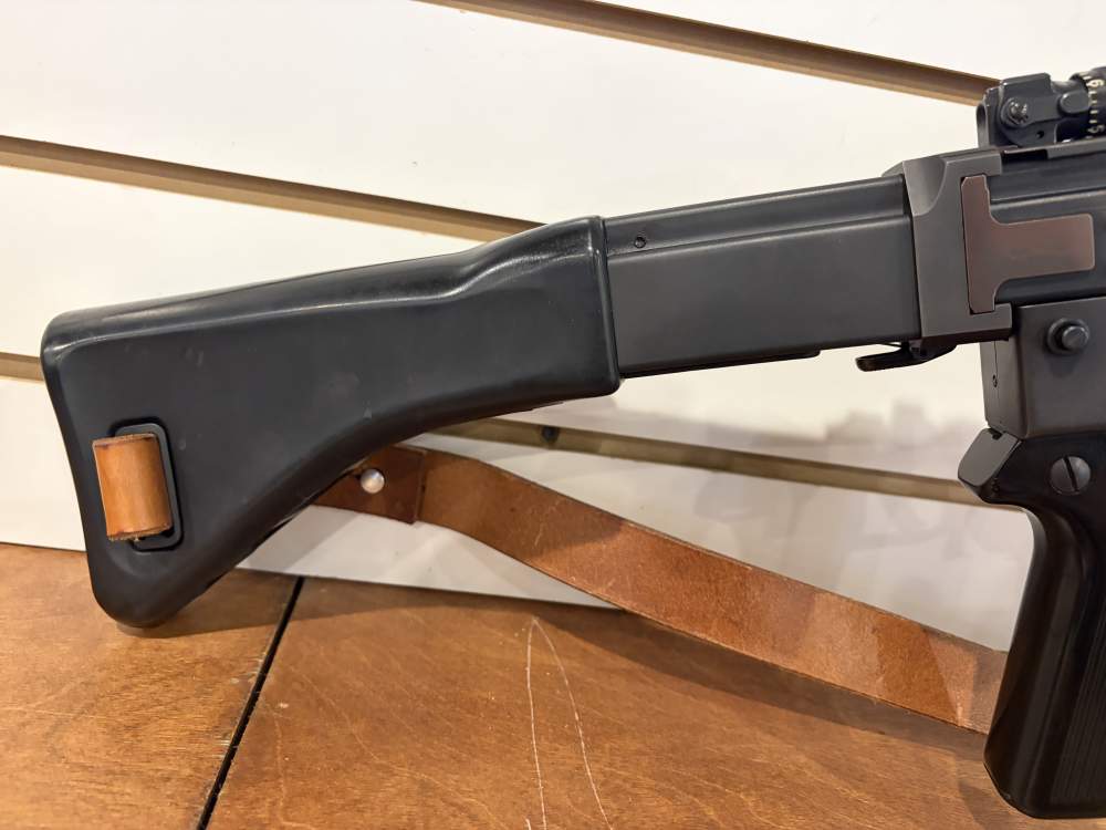 SIG SAUER SG510 7.5X55SWISS-img-1
