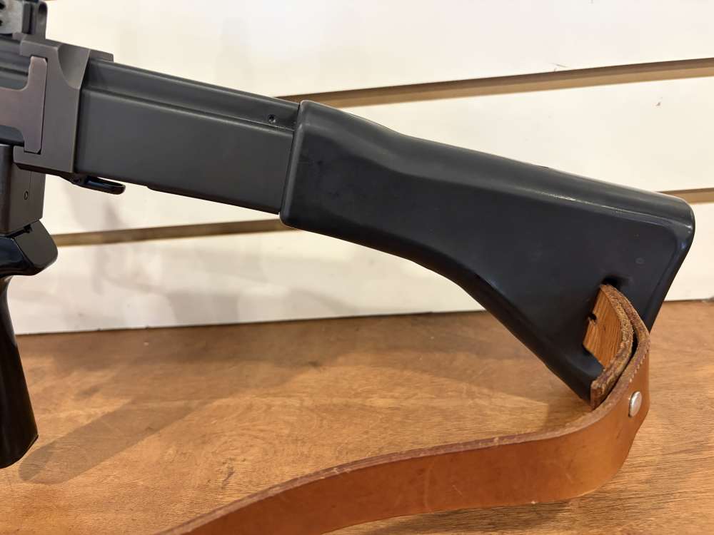 SIG SAUER SG510 7.5X55SWISS-img-9
