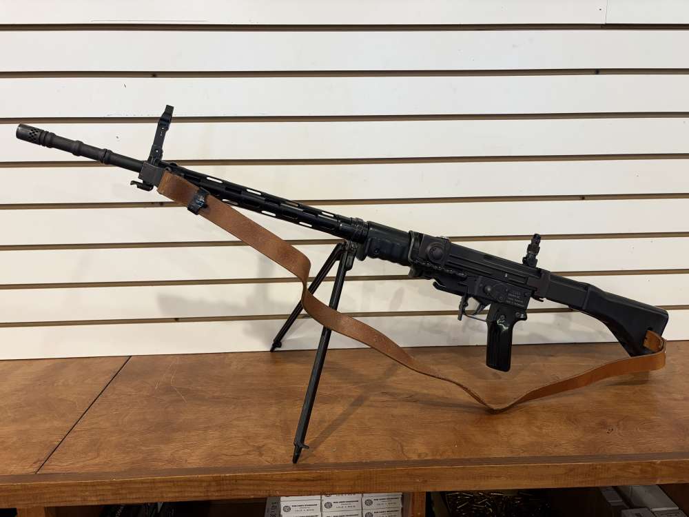 SIG SAUER SG510 7.5X55SWISS-img-5