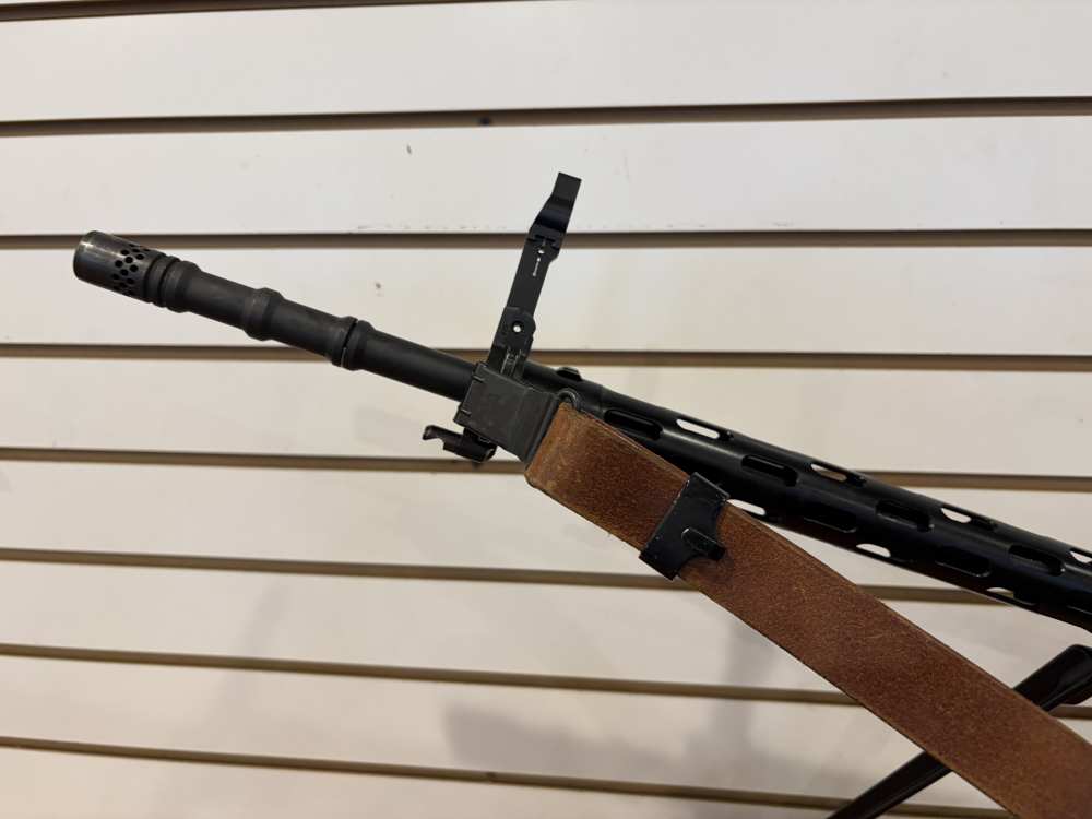 SIG SAUER SG510 7.5X55SWISS-img-6