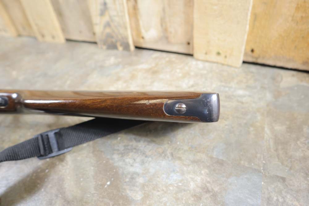 Beautiful Rossi Model 92 SRC .38Specail Penny Bid NO RESERVE-img-47