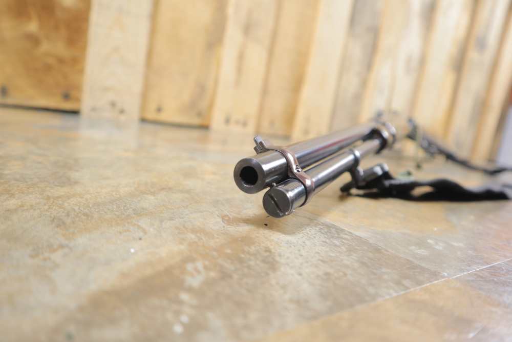 Beautiful Rossi Model 92 SRC .38Specail Penny Bid NO RESERVE-img-36