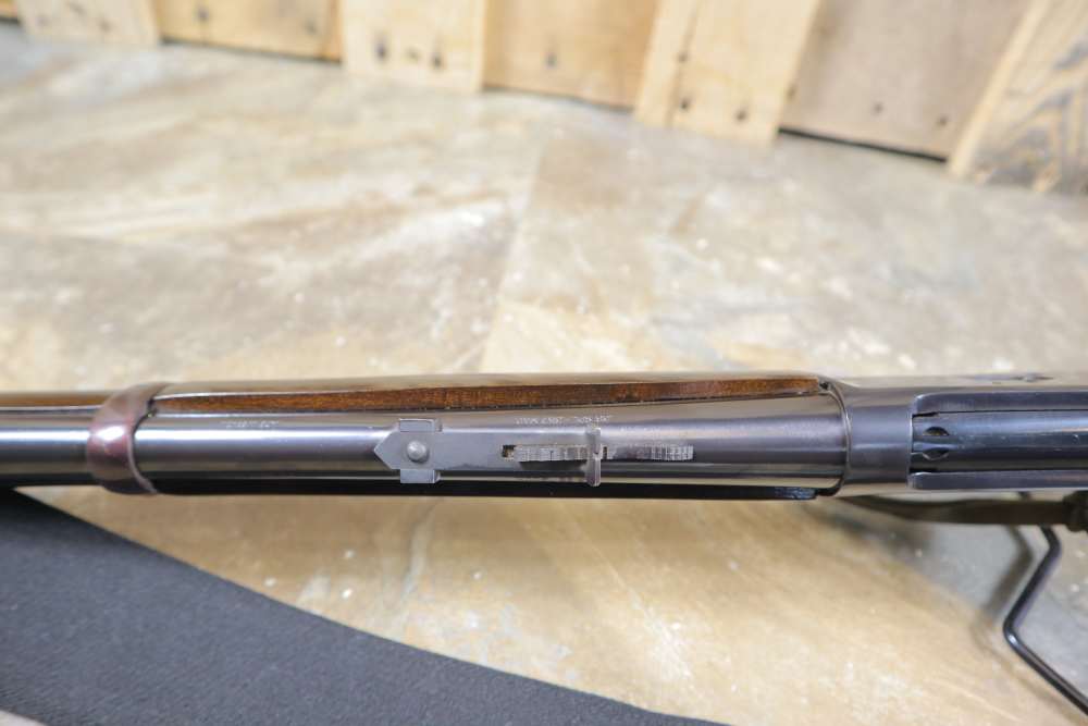 Beautiful Rossi Model 92 SRC .38Specail Penny Bid NO RESERVE-img-42