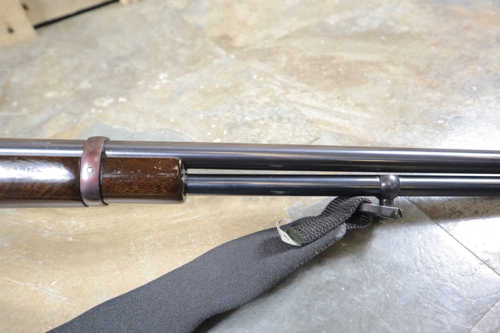 Beautiful Rossi Model 92 SRC .38Specail Penny Bid NO RESERVE-img-11