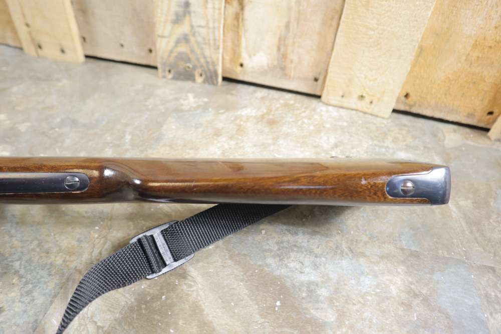 Beautiful Rossi Model 92 SRC .38Specail Penny Bid NO RESERVE-img-46