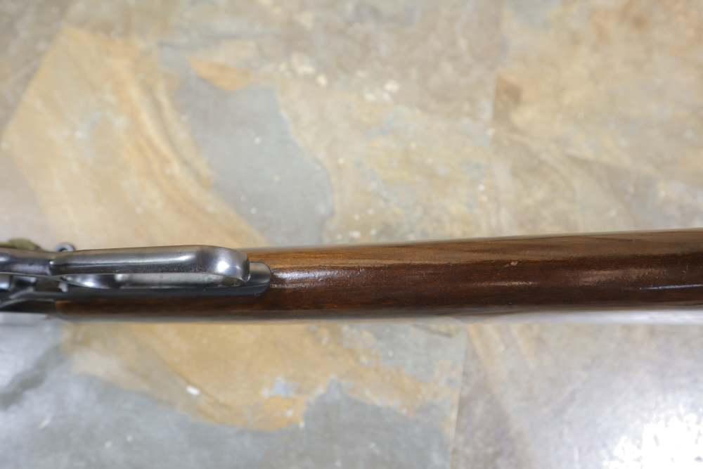 Beautiful Rossi Model 92 SRC .38Specail Penny Bid NO RESERVE-img-50