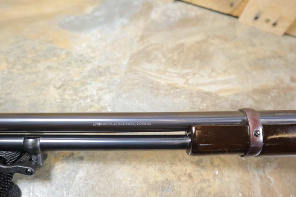 Beautiful Rossi Model 92 SRC .38Specail Penny Bid NO RESERVE-img-33