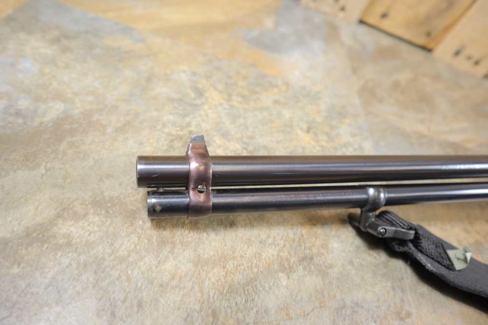 Beautiful Rossi Model 92 SRC .38Specail Penny Bid NO RESERVE-img-35
