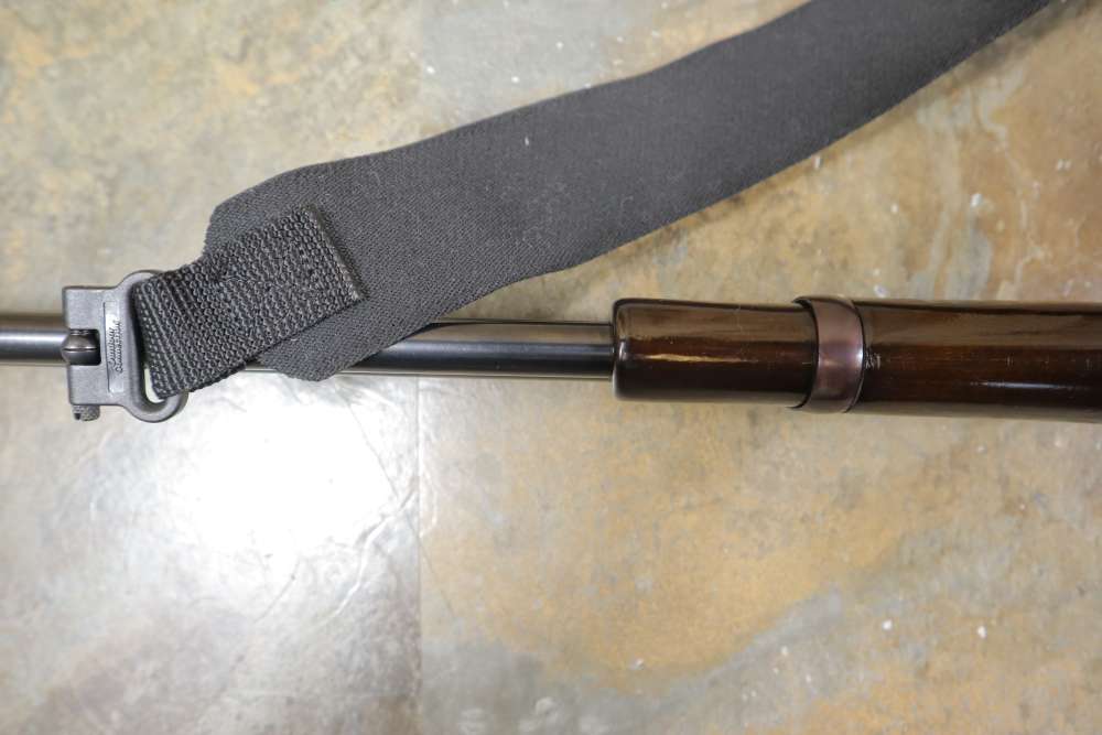 Beautiful Rossi Model 92 SRC .38Specail Penny Bid NO RESERVE-img-57