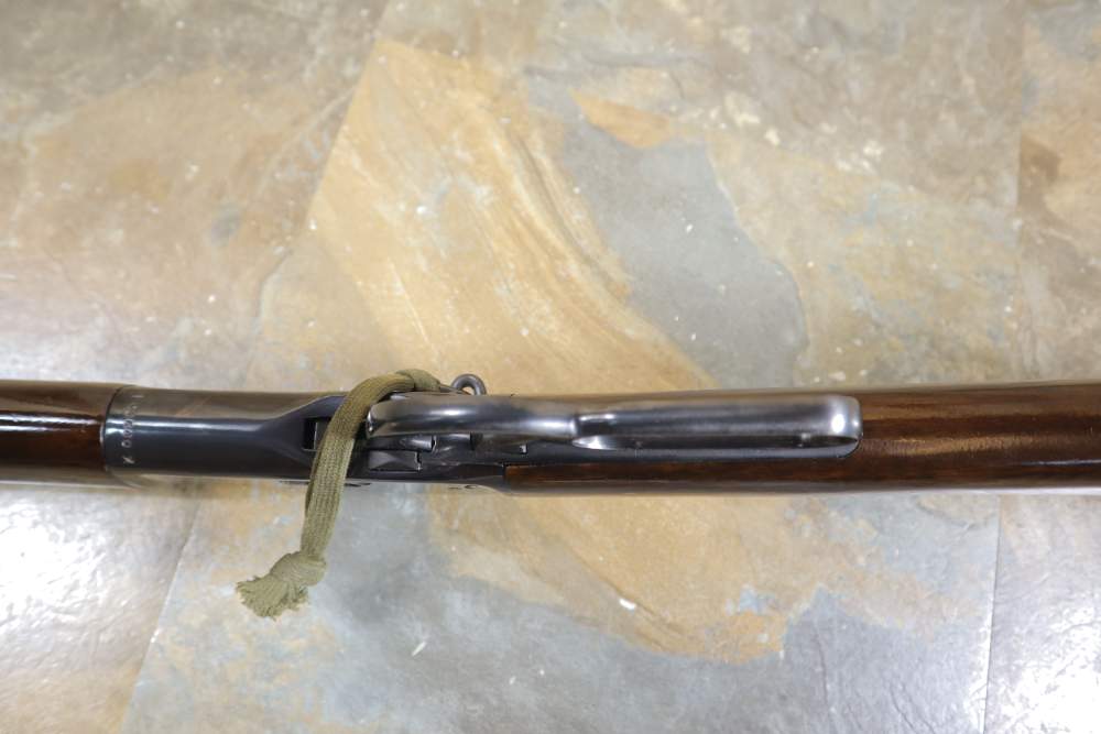 Beautiful Rossi Model 92 SRC .38Specail Penny Bid NO RESERVE-img-51