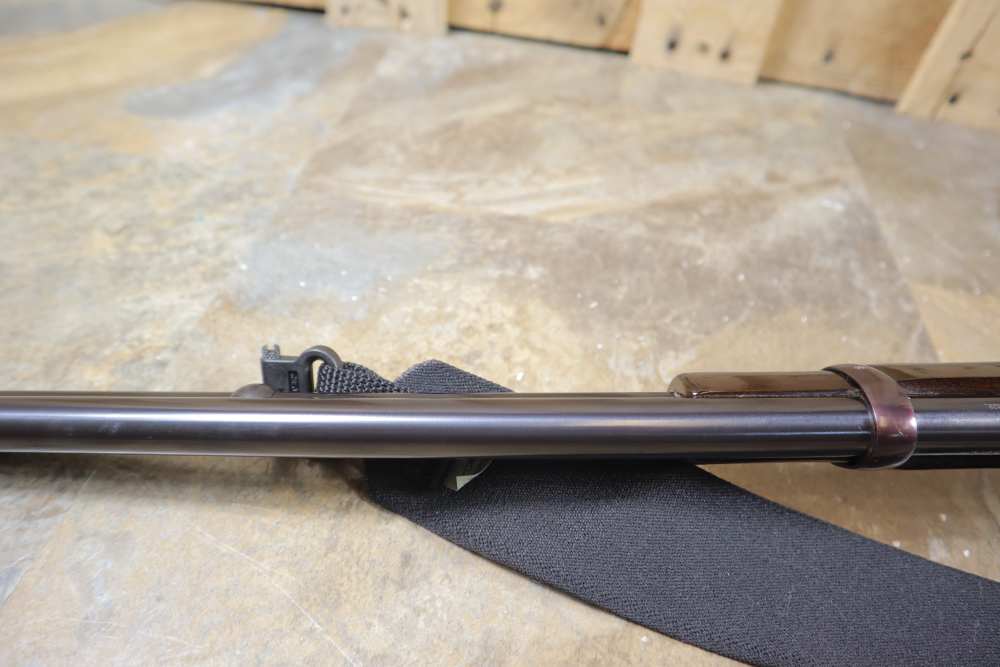 Beautiful Rossi Model 92 SRC .38Specail Penny Bid NO RESERVE-img-40