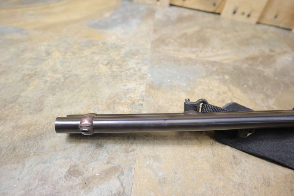 Beautiful Rossi Model 92 SRC .38Specail Penny Bid NO RESERVE-img-38