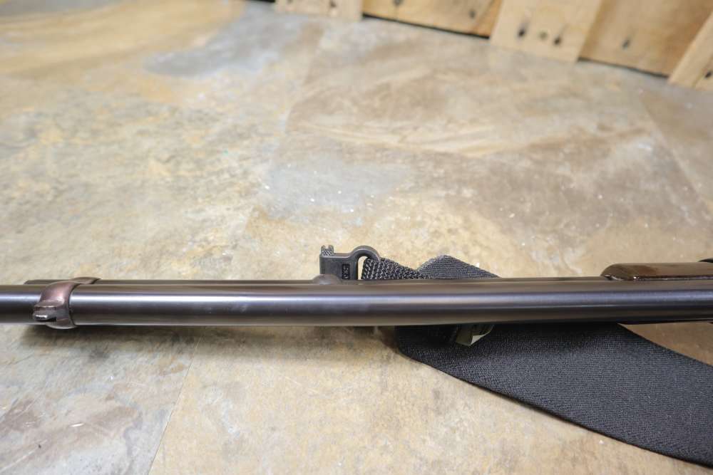 Beautiful Rossi Model 92 SRC .38Specail Penny Bid NO RESERVE-img-39