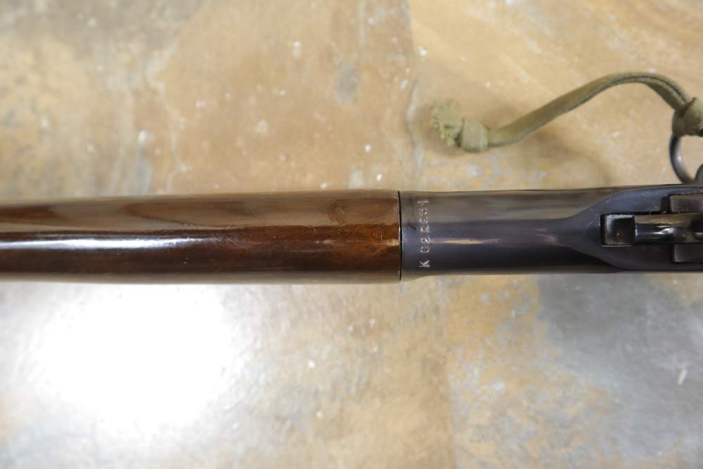 Beautiful Rossi Model 92 SRC .38Specail Penny Bid NO RESERVE-img-54