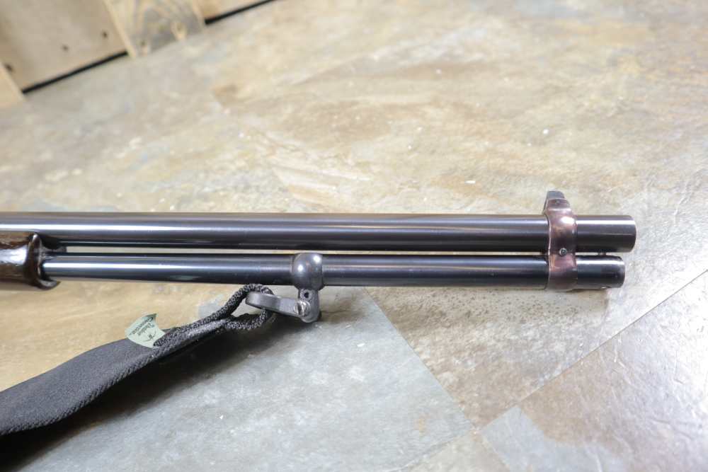 Beautiful Rossi Model 92 SRC .38Specail Penny Bid NO RESERVE-img-9