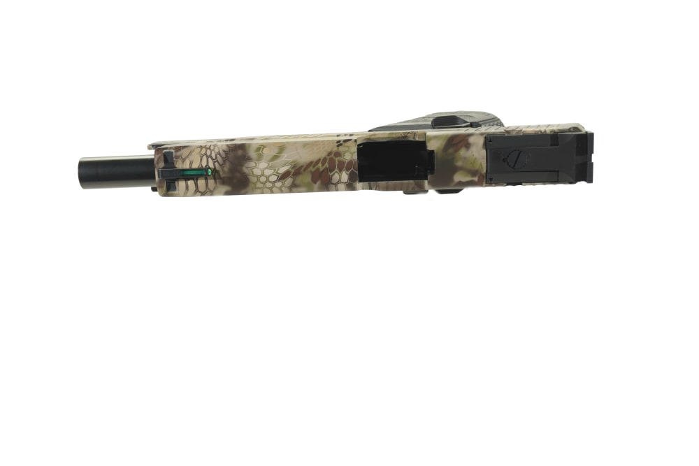 Sig P220 Elite camo-img-4