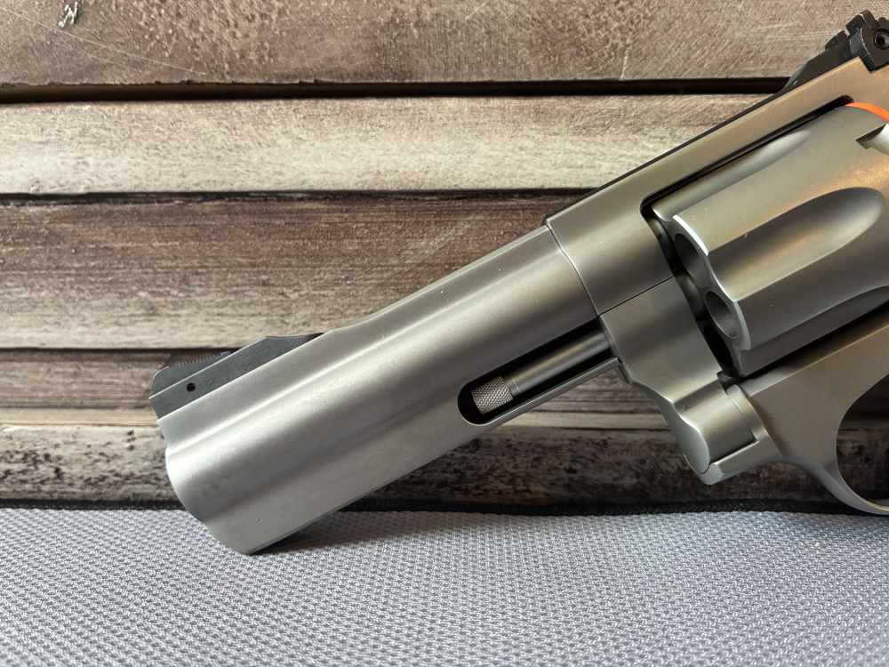 NIB Rossi RM64 357 Magnum | 38 Special 6 Shot IN STOCK-img-16
