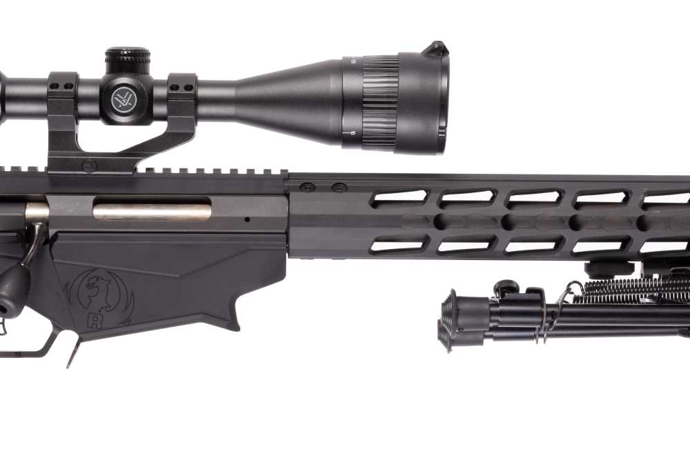Ruger Precision 6.5CREED Dury's #40854-img-3
