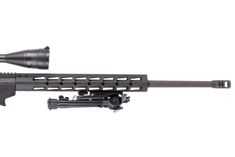 Ruger Precision 6.5CREED Dury's #40854-img-4