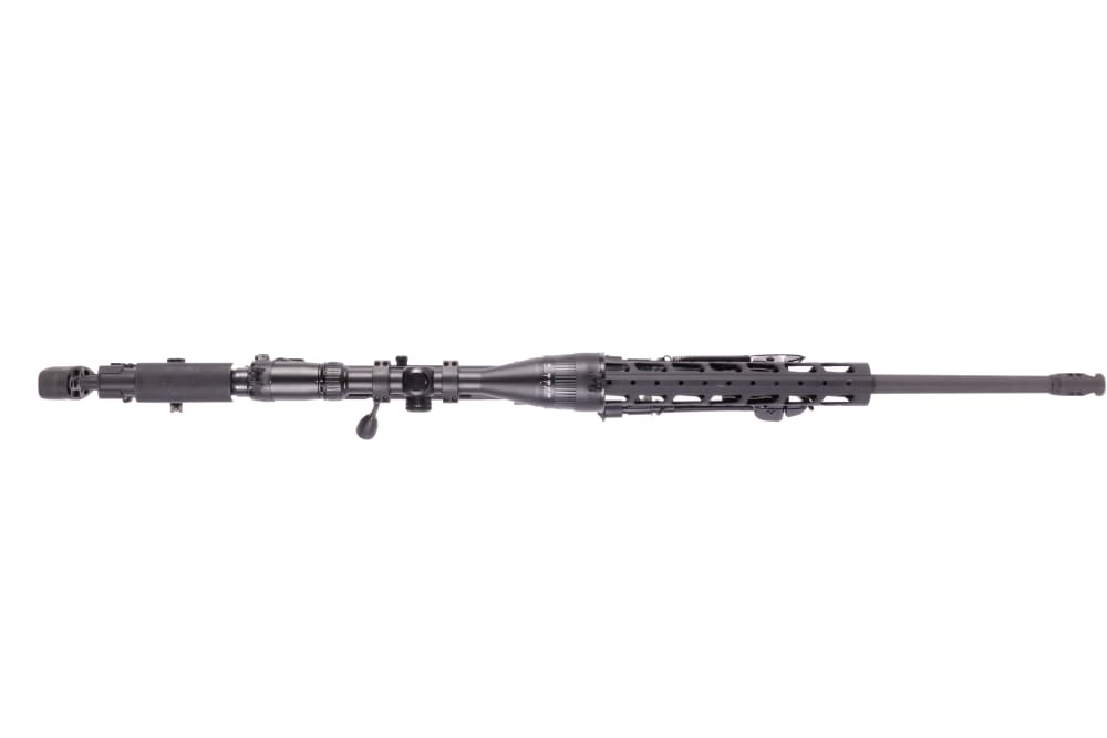 Ruger Precision 6.5CREED Dury's #40854-img-5
