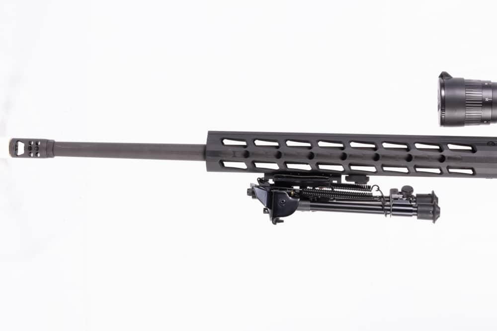 Ruger Precision 6.5CREED Dury's #40854-img-9