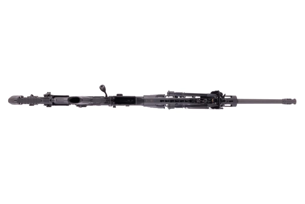 Ruger Precision 6.5CREED Dury's #40854-img-6