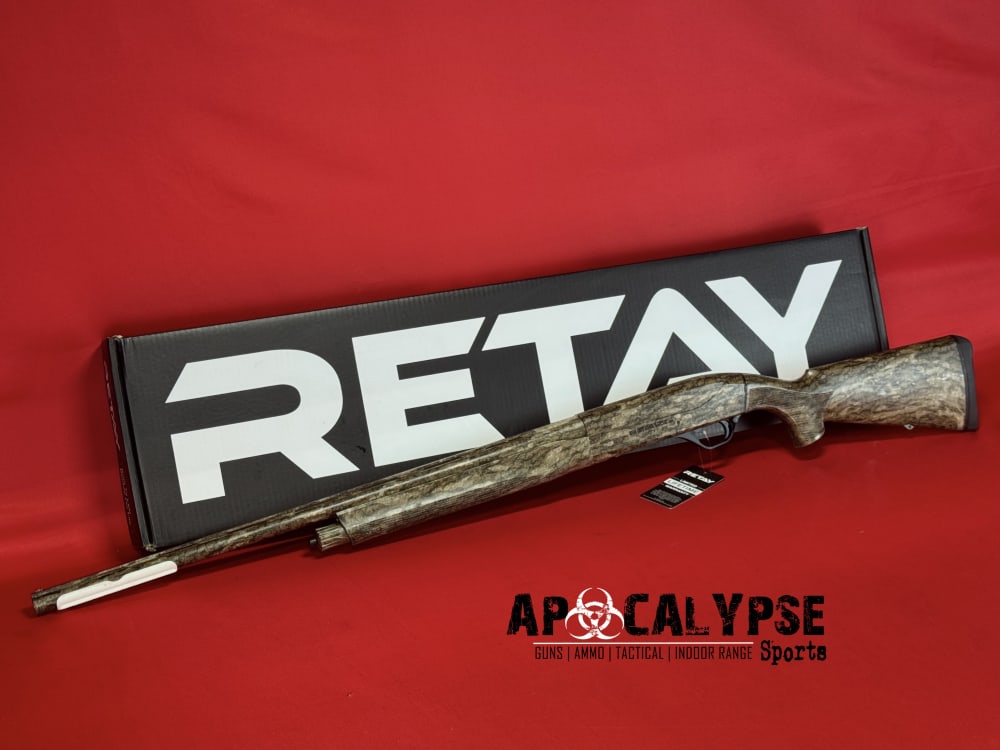 Retay Gordion 20/26-img-0