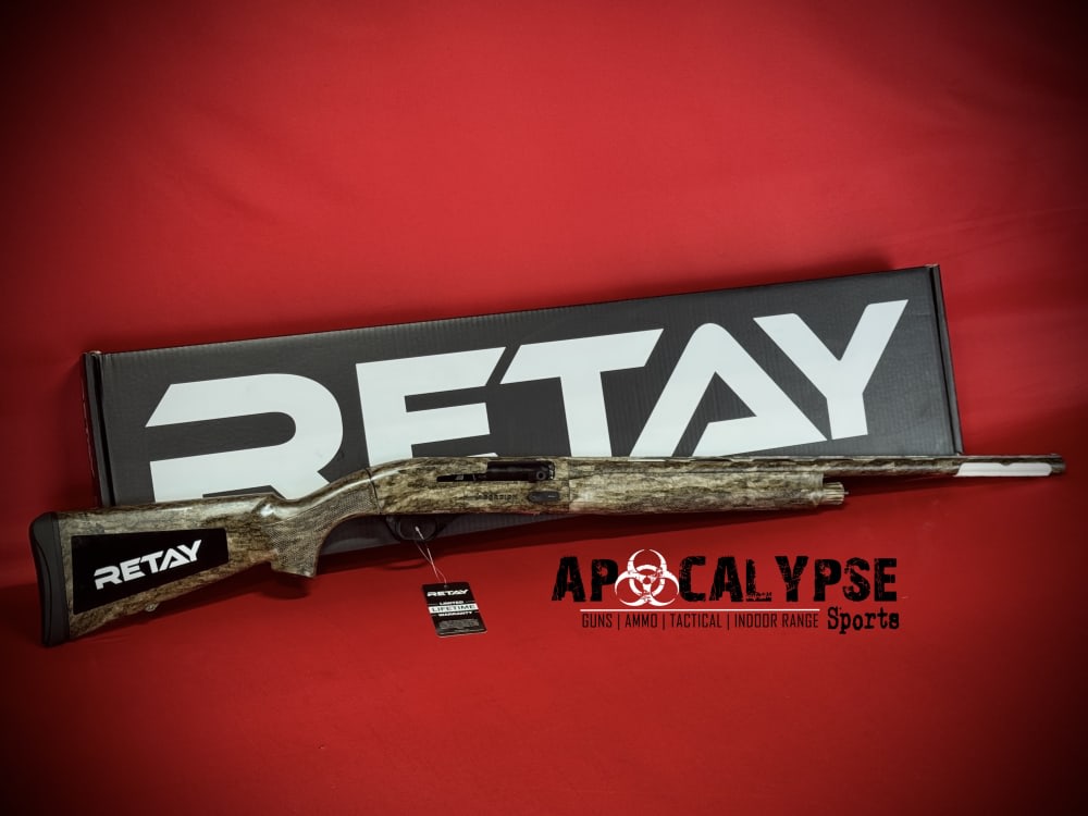 Retay Gordion 20/26-img-1