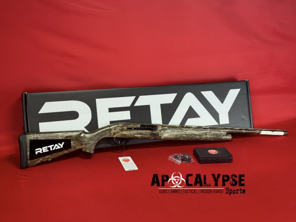 Retay Gordion 20/26-img-8