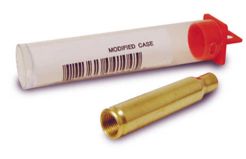 Hornady Lock-N-Load Modified Case "B" Series .25 WSSM-img-0