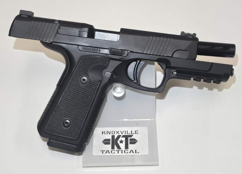 USED Daniel Defense H9 9mm 4.28" 818773023658-img-2