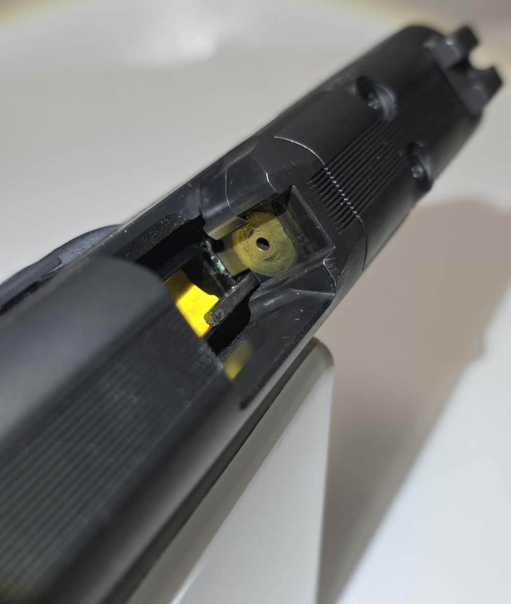 USED Daniel Defense H9 9mm 4.28" 818773023658-img-6