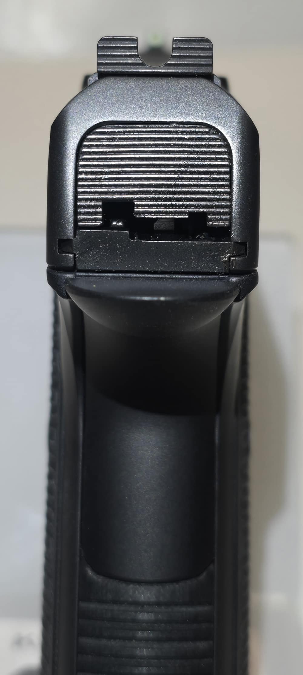 USED Daniel Defense H9 9mm 4.28" 818773023658-img-7